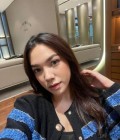 Kan Site de rencontre femme thai Thaïlande rencontres célibataires 32 ans